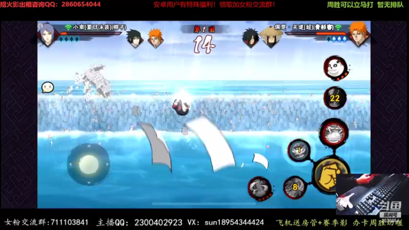 【2022-02-03 23点场】褪色帆布鞋：布鞋：祝大家虎年大吉