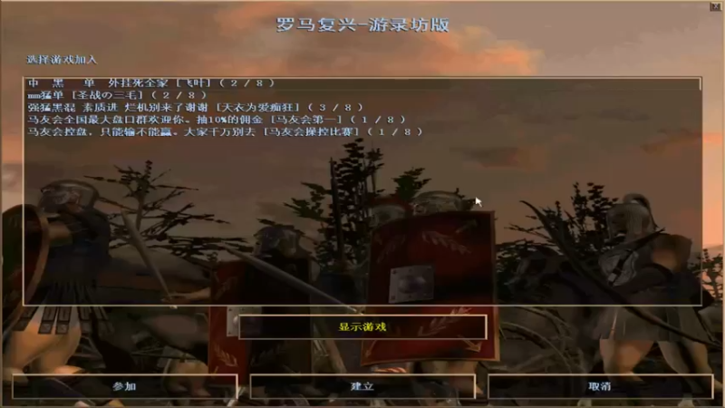 【2022-02-12 19点场】HongYi哥哥：红衣哥哥的花式表演