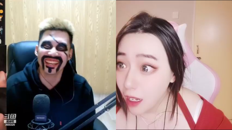 【2022-02-13 01点场】云樱花颜金步摇S：双倍，不想当PLAN B，选项E