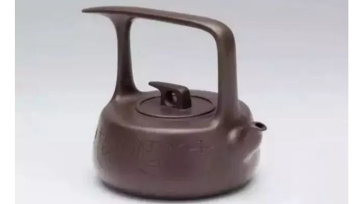 狼自刀 还查杀队友？女巫毒预言家 永远不回头的349