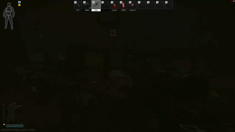 【2022-02-13 06点场】郑伟丶：双倍亲密度三倍上限