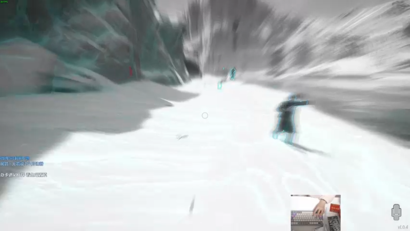 【2022-02-13 00点场】球球OvOvO：球球：生病了 播多一会儿就溜