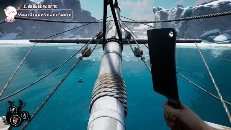 【2022-02-11 22点场】昔恩小姐姐：搞笑女没有爱情 6301433