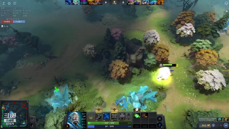 【2022-02-12 23点场】夏一可死毒舌_：下午打暴暴，晚上出蛋刀！