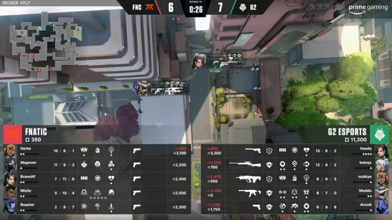 【2022-02-13 10点场】风暴奶爸Nai8：【奶爸】下午SEN vs NRG