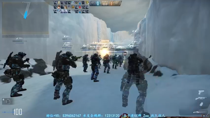 【2022-02-12 07点场】宋狮猴：伤肝秃头俱乐部。