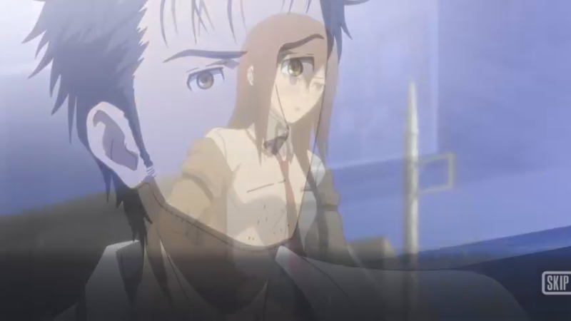 【2022-02-13 16点场】布鲁斯菲尔：多周目冈伦的命运石之门精英版游玩实况