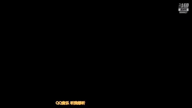 【2022-02-11 10点场】七书书书：S18女巫开荒