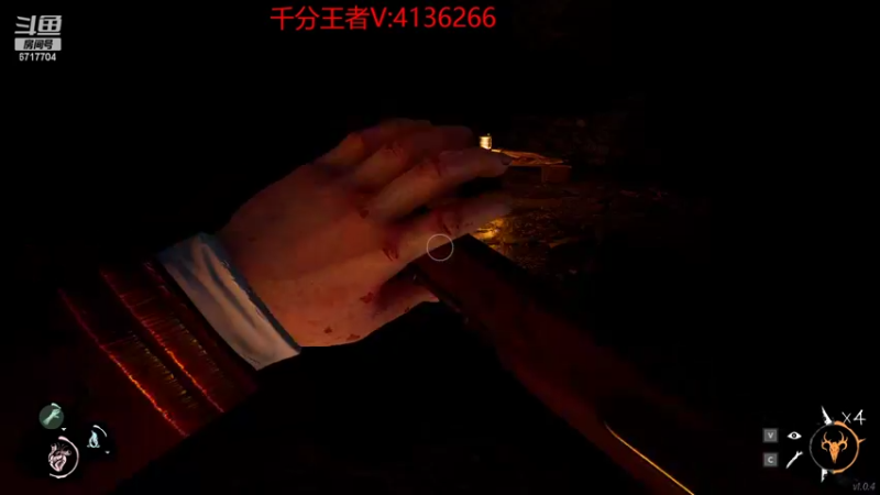 【2022-02-12 22点场】峡谷杀神酱油瓶：1400冲1600！！！