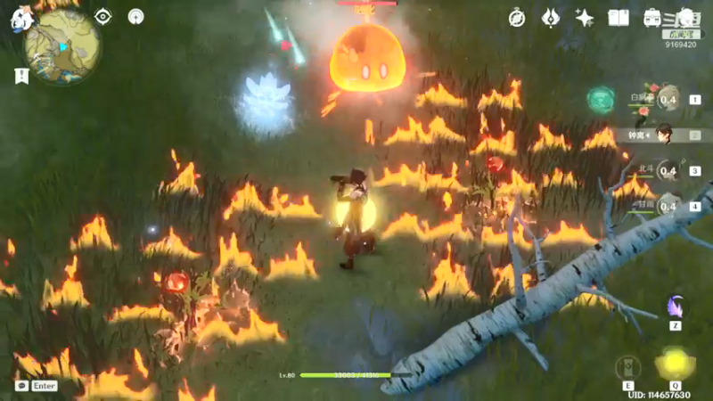 【2022-02-12 13点场】白fz：菜成狗 9169420