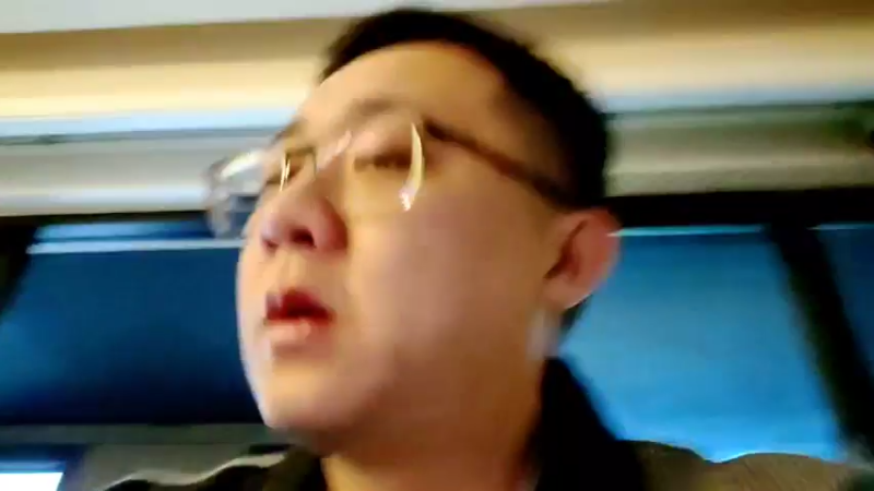 【2022-02-13 18点场】小鱼小鱼吃虾米：我提新车啦