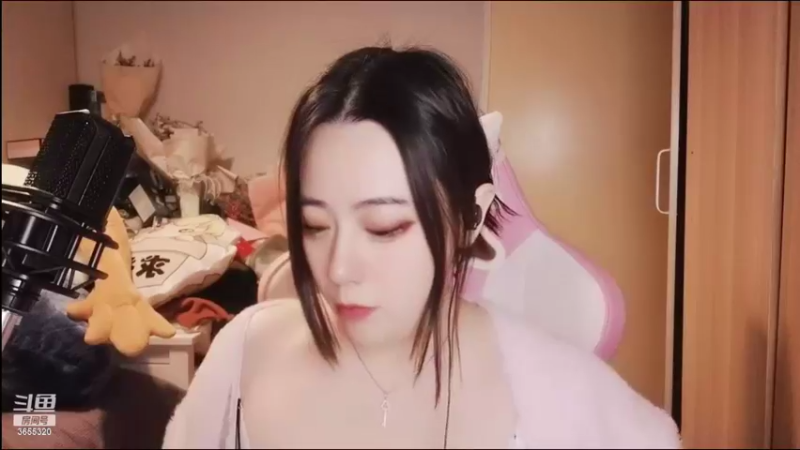 【2022-02-13 21点场】云樱花颜金步摇S：双倍，不想当PLAN B，选项E