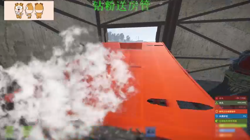 【2022-02-12 21点场】GY阳哥：新年快乐 兄弟们虎年大吉