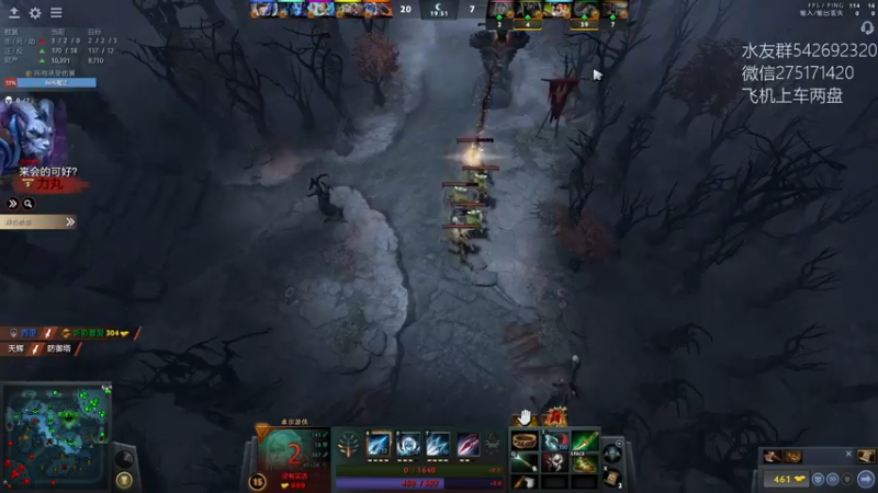 【2022-02-13 17点场】小粥泥浆：关键词:地表最强哈斯卡!!