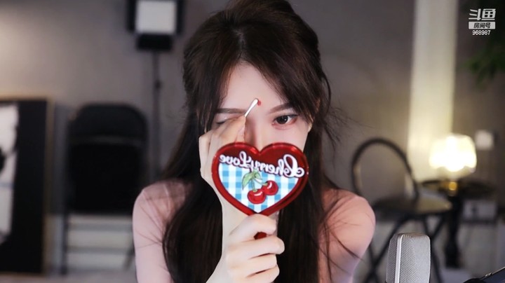 南妹儿_968987_2022_02_13_20_35_14