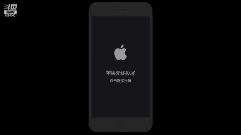 【2022-02-13 11点场】青鸾少年云天河：版本之子芈月制霸野区!