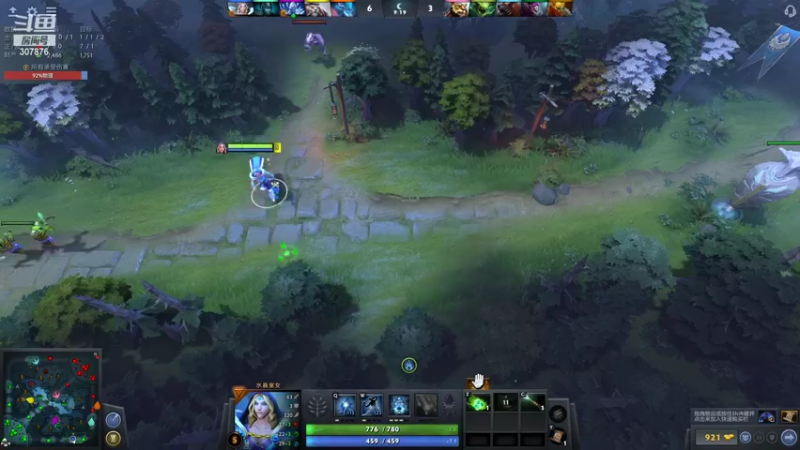 【2022-02-12 21点场】夏一可死毒舌_：下午打暴暴，晚上出蛋刀！