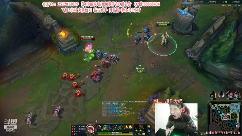 【2022-02-13 18点场】Akl托尼老师：世界顶尖阿卡丽：纯肉炼金罐，宝珠创始人！