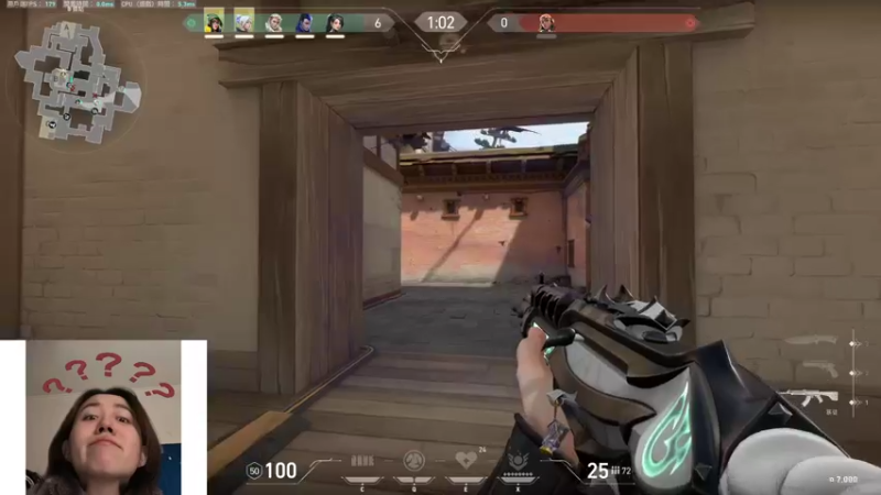 【2022-02-11 20点场】swichss：没有感情的游戏机