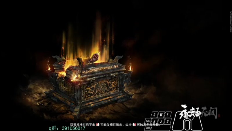 【2022-02-13 02点场】13shao丶：[13shao]  瞅瞅有东西学吗?