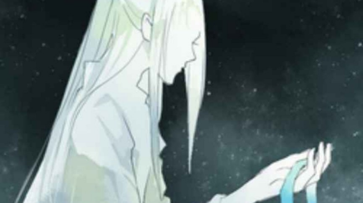 懵逼血果