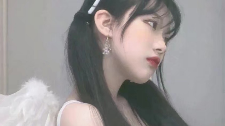 mm