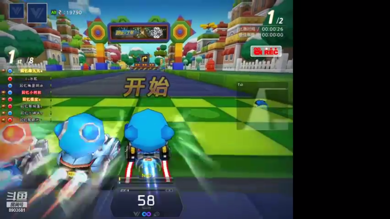【2022-02-12 22点场】狗嘉安的4舅舅：4.99鎂 比牛奶还纯i