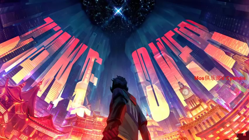 【2022-02-13 17点场】A扬丷：《车神杯比赛开锤》