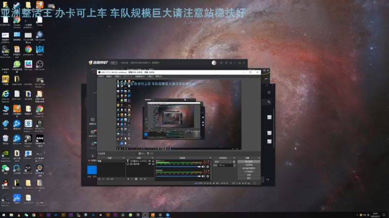 【2022-02-12 23点场】热腾腾的小汤包：亚洲整活王重新上线