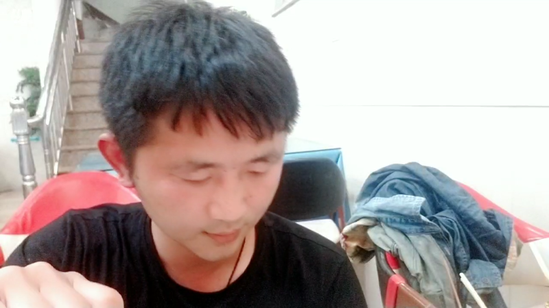 【户外】主播食神高德的精彩时刻 20220213 00点场