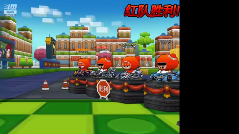 【2022-02-12 20点场】狗嘉安的4舅舅：4.99鎂 比牛奶还纯i