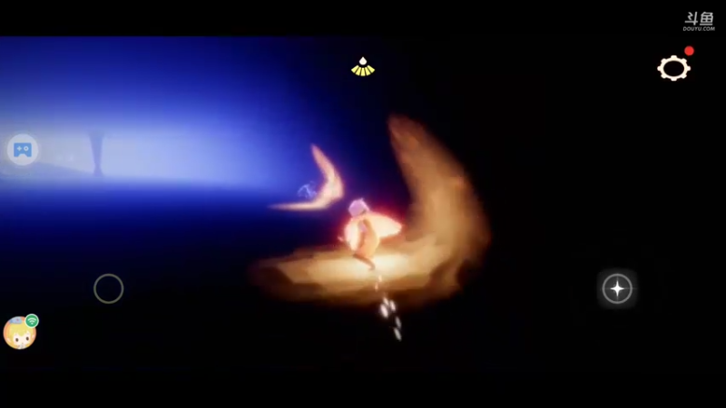 mm