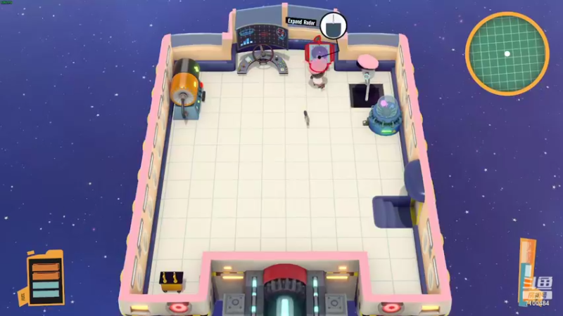 【2022-02-09 18点场】只带丶萌新大佬：新年快乐呀~ 7100484