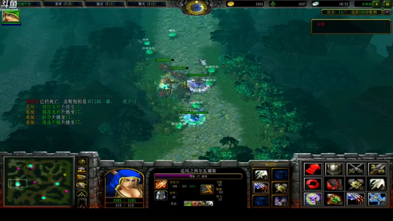 【2022-02-11 22点场】wenshen589：哪有这么容易倒下！