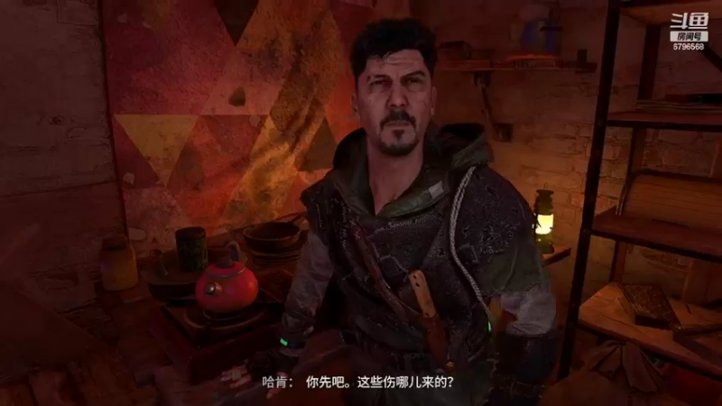 【2022-02-09 17点场】辞无罪：【辞无罪】旧日 调号 成就 日常