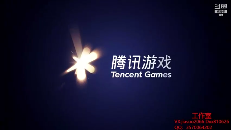 【2022-02-13 20点场】是个枷锁：【枷锁】巅峰第一我来了