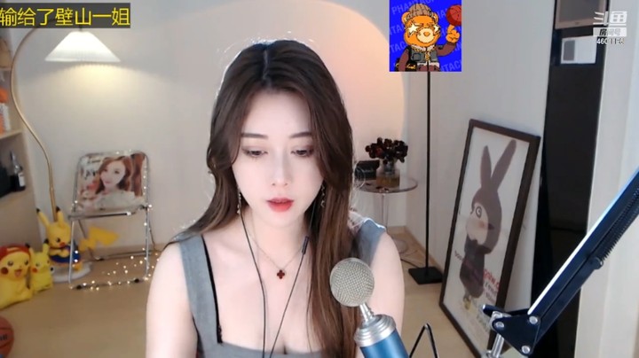小瑞塔美女小姐姐真好看啊