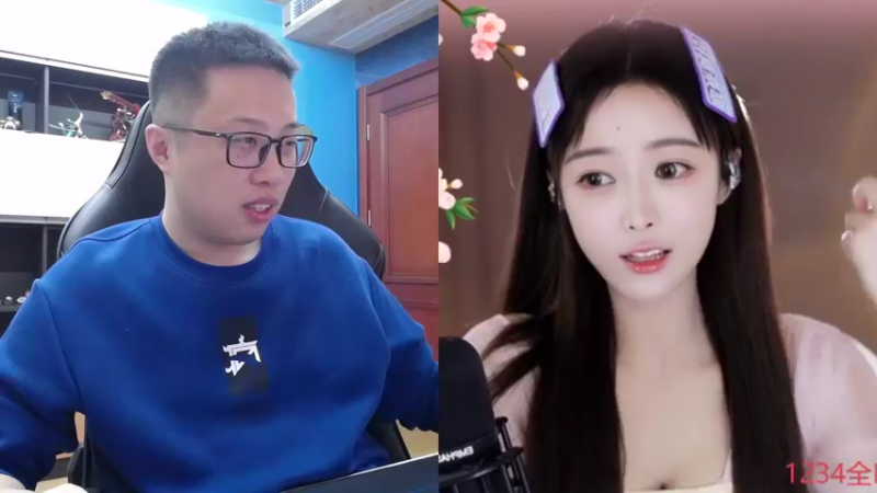 【2022-02-13 01点场】大龙猫：来电了，我是皮卡丘