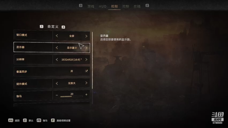 【2022-02-09 19点场】辞无罪：【辞无罪】旧日 调号 成就 日常