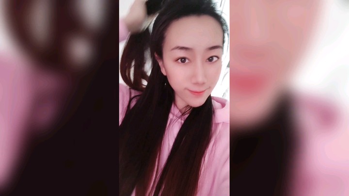 春天花会开
