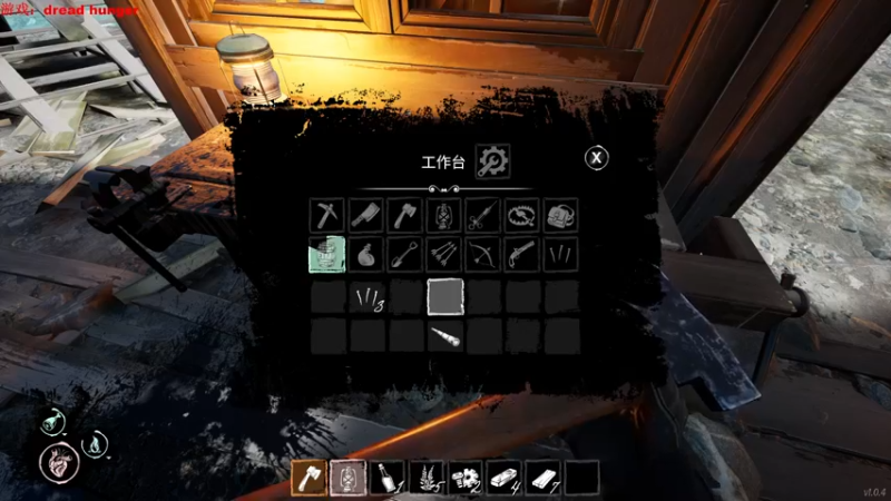 【2022-02-13 01点场】朱老师z：《无内鬼》：）