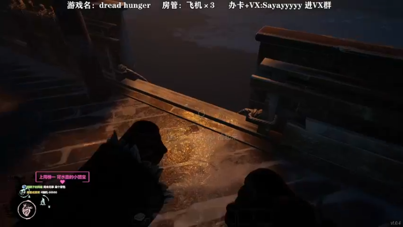 【2022-02-12 15点场】洒鸦的脱：【洒鸦】今天不聋 可以小秀