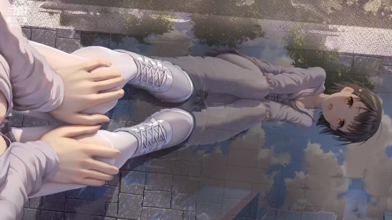 【2022-02-11 19点场】黑梦乄：原神and！？