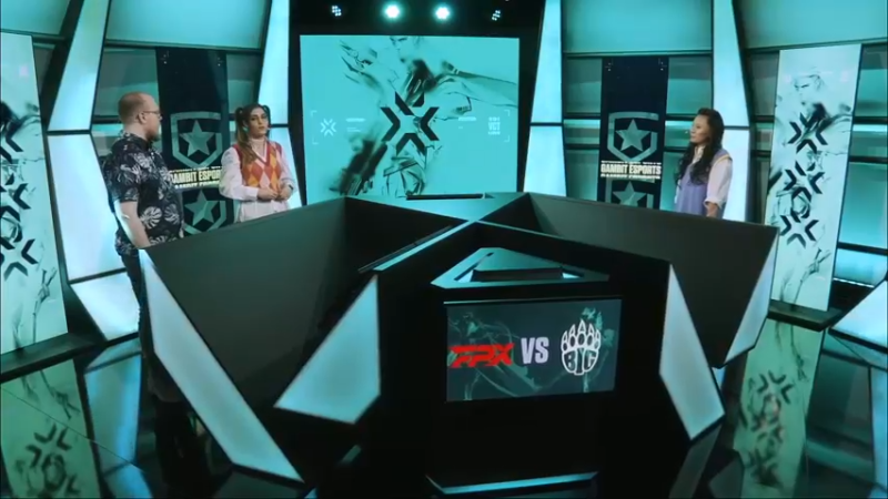 【2022-02-12 23点场】风暴奶爸Nai8：【奶爸】直播FPX vs BIG