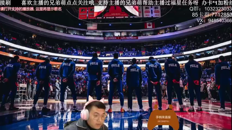 【2022-02-12 19点场】KC丶甜瓜：单排战神:老比登组合！