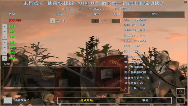 【2022-02-13 13点场】HongYi哥哥：红衣哥哥的花式表演
