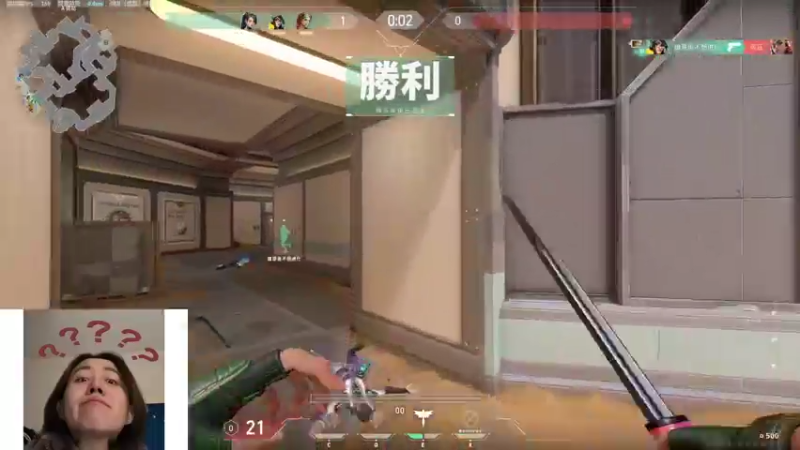 【2022-02-11 18点场】swichss：没有感情的游戏机