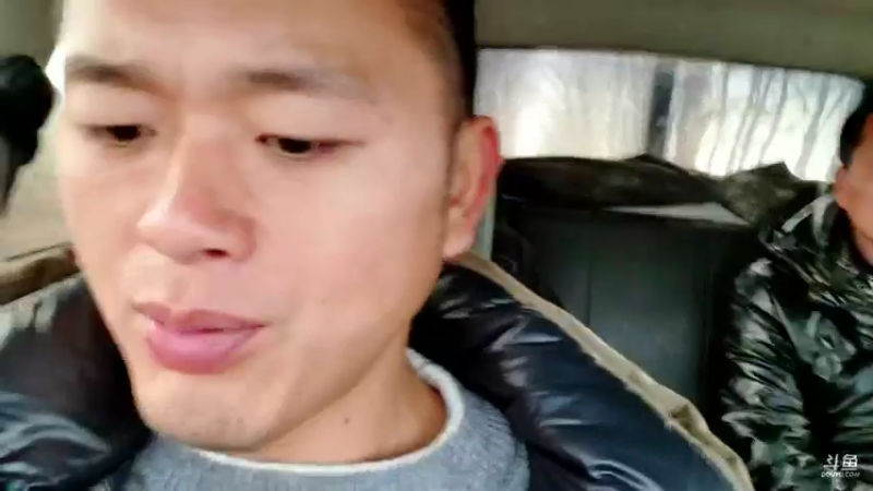 【2022-02-13 12点场】洪湖小肖：今天怼坑搞货