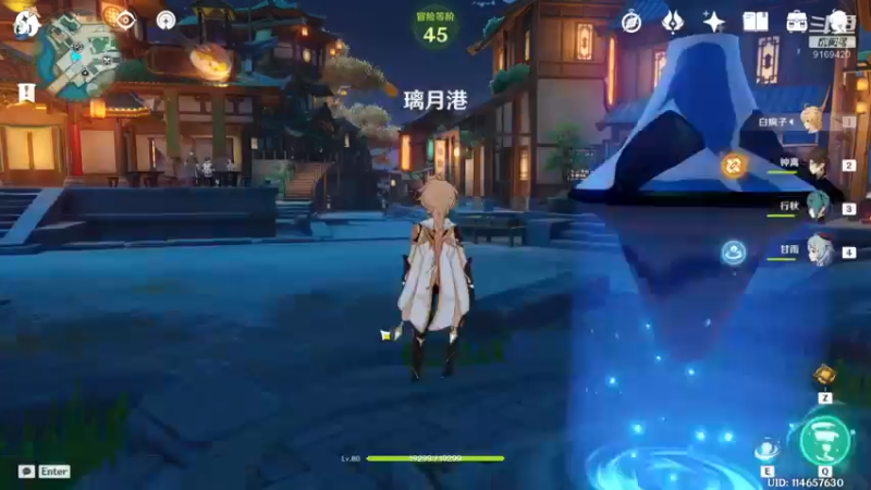 【2022-02-12 15点场】白fz：菜成狗 9169420