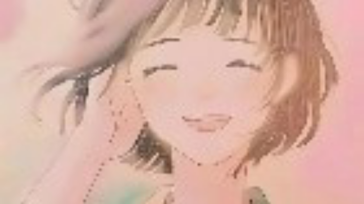男女搭配，一定苟分